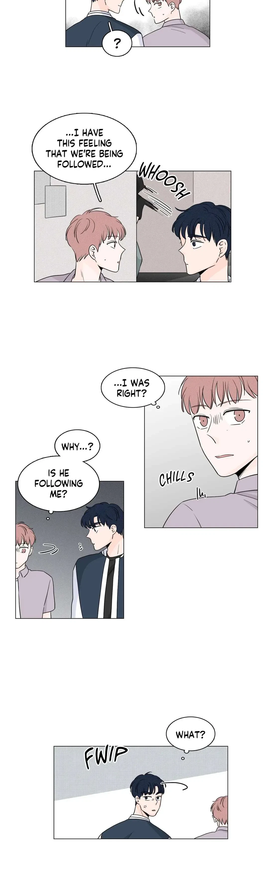Chapter 48, page 13