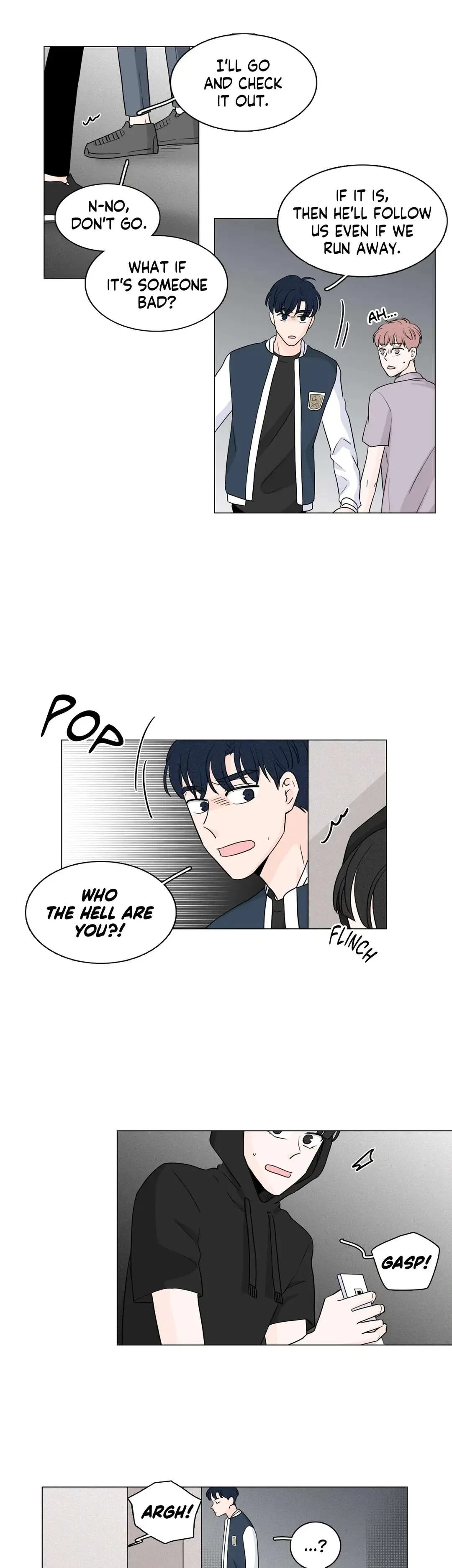 Chapter 48, page 14