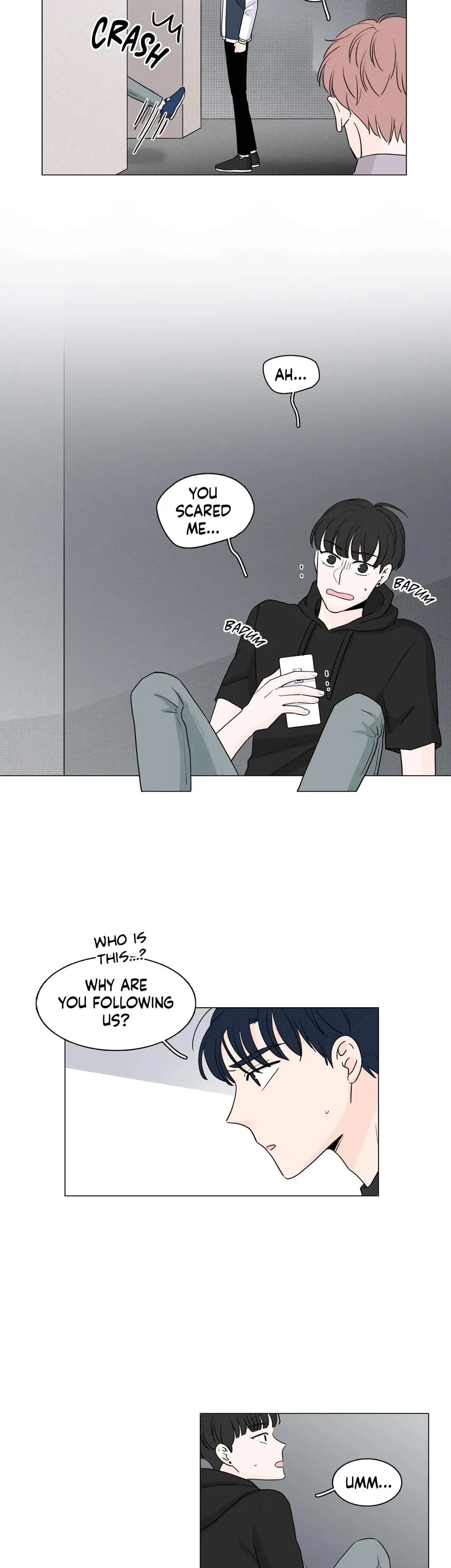 Chapter 48, page 15