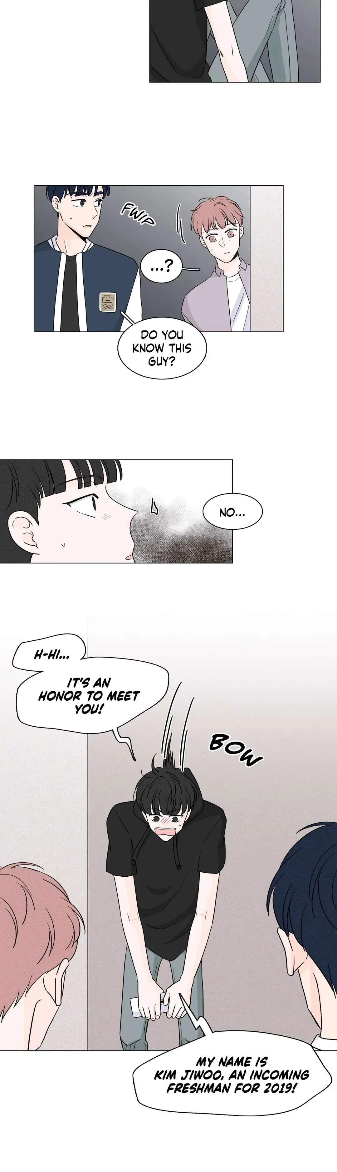 Chapter 48, page 16