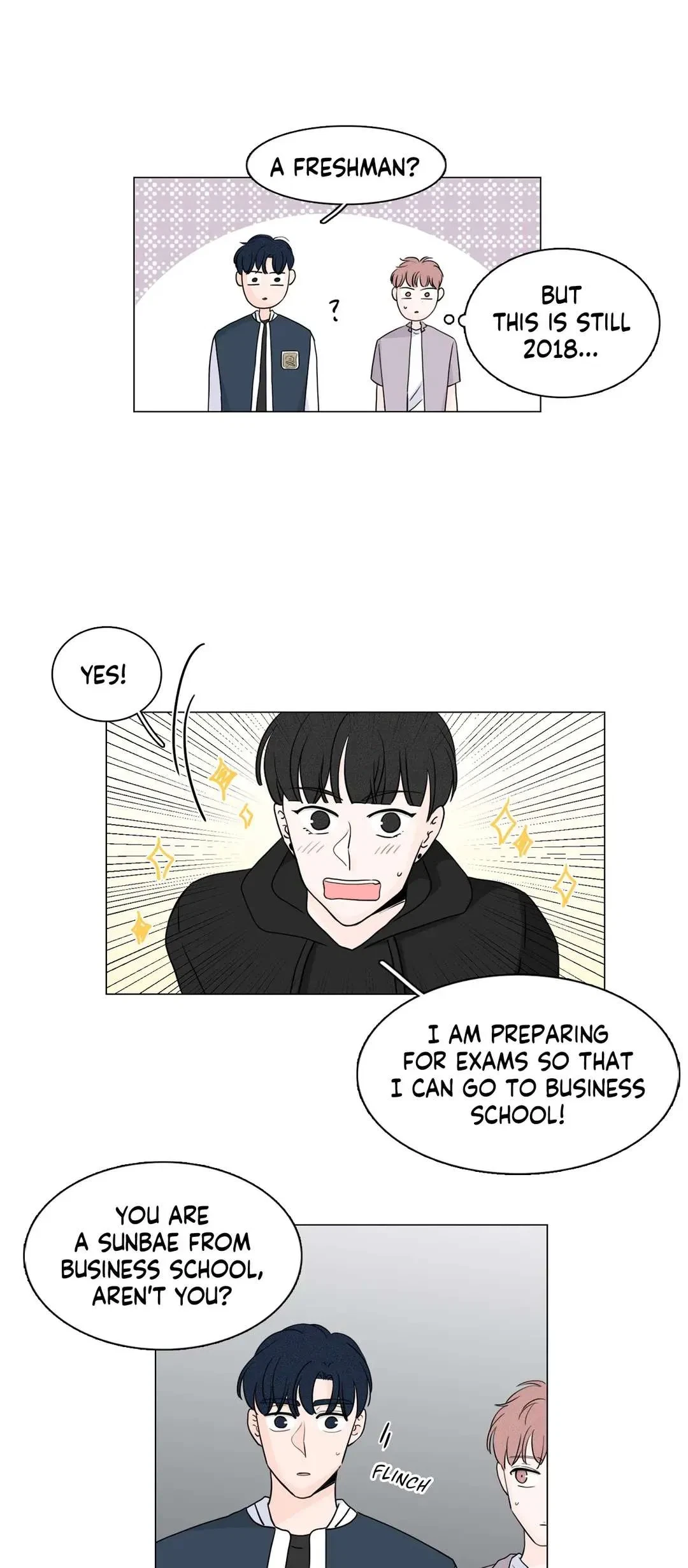 Chapter 48, page 17