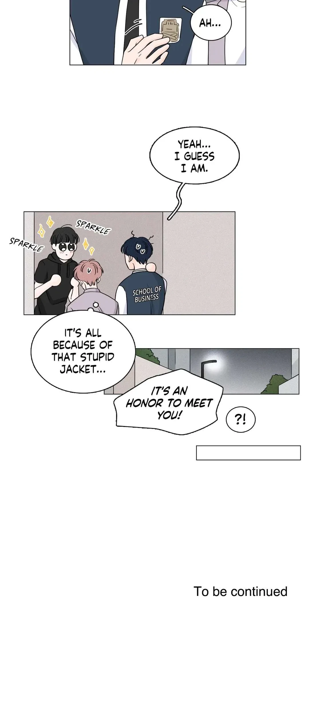 Chapter 48, page 18