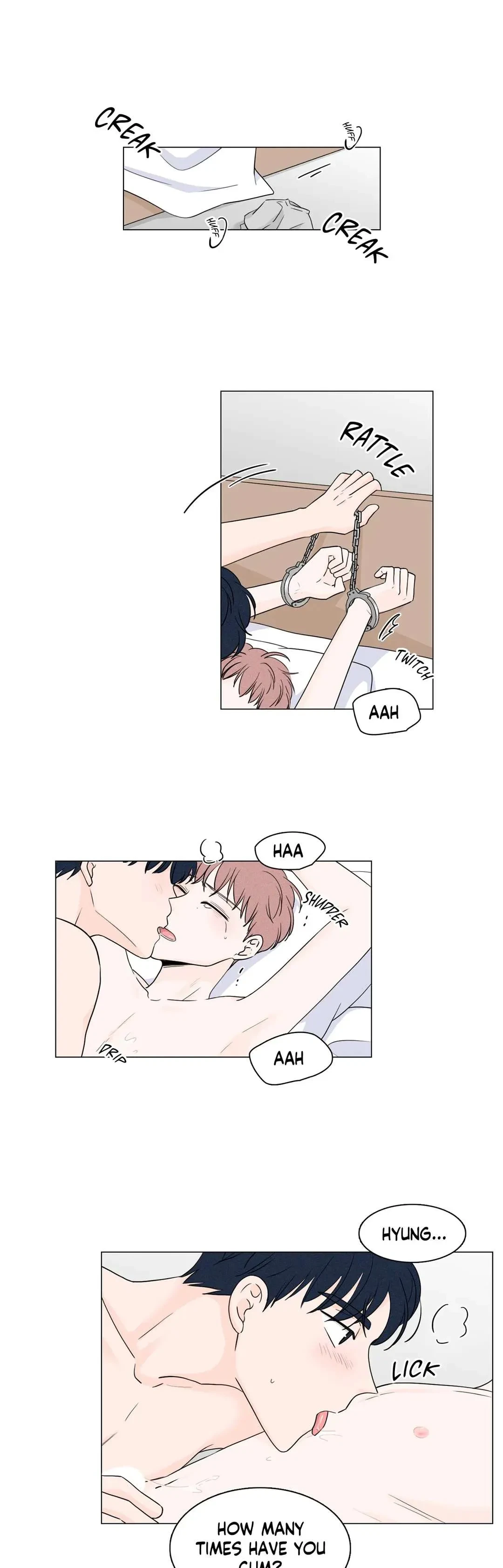 Chapter 48, page 2