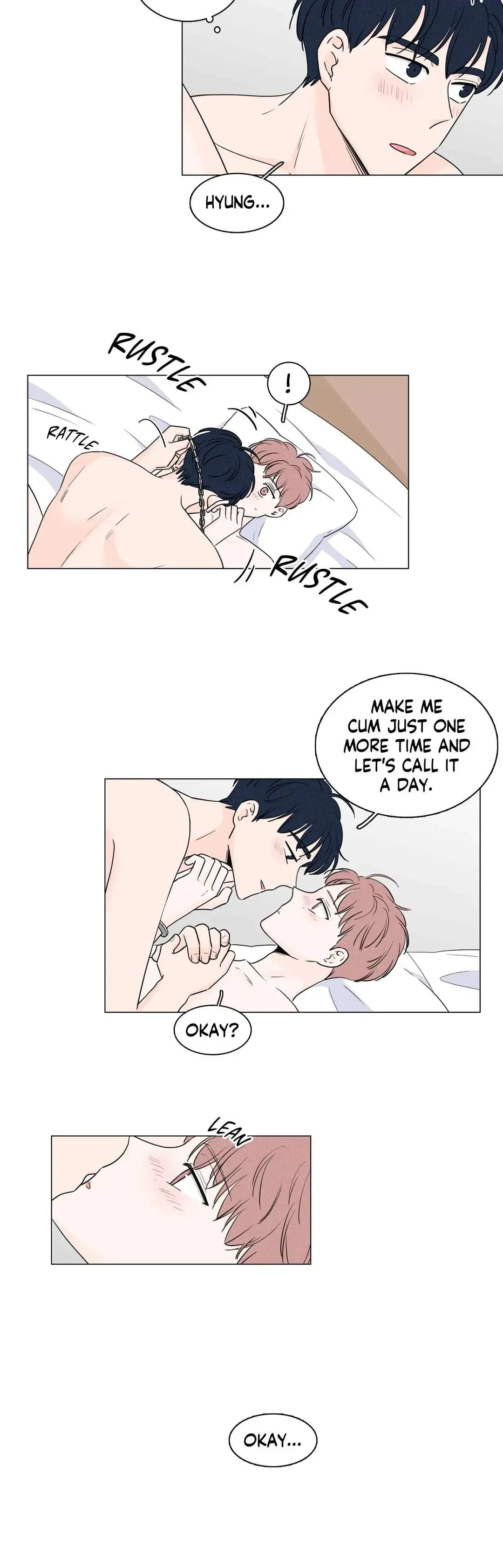Chapter 48, page 4