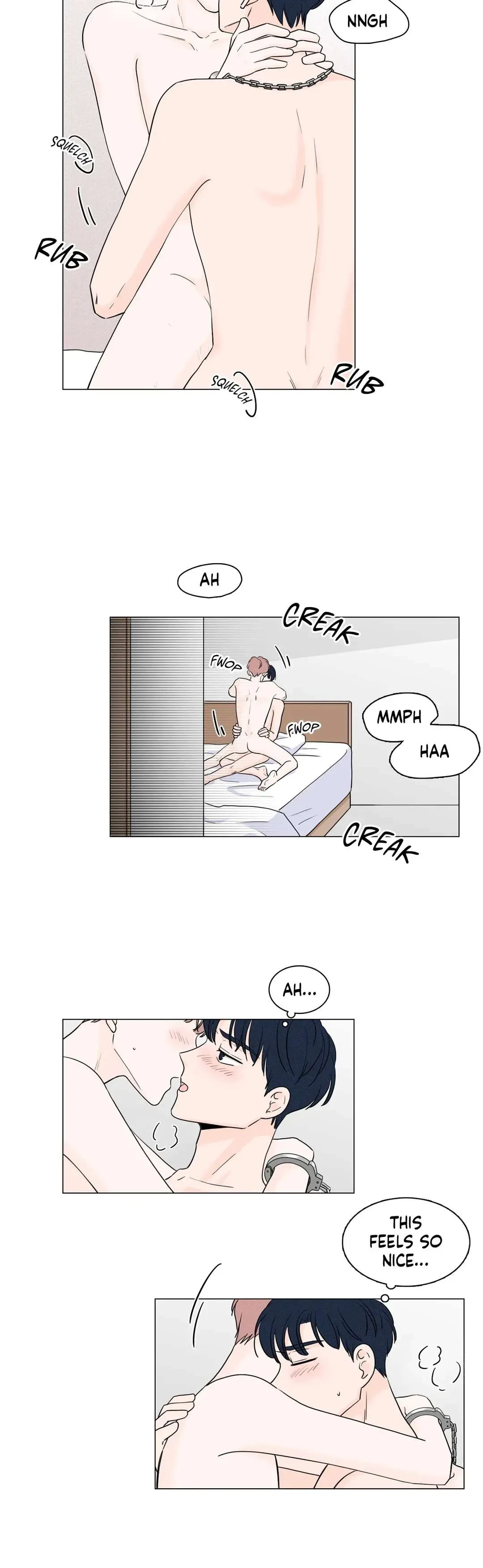 Chapter 48, page 6