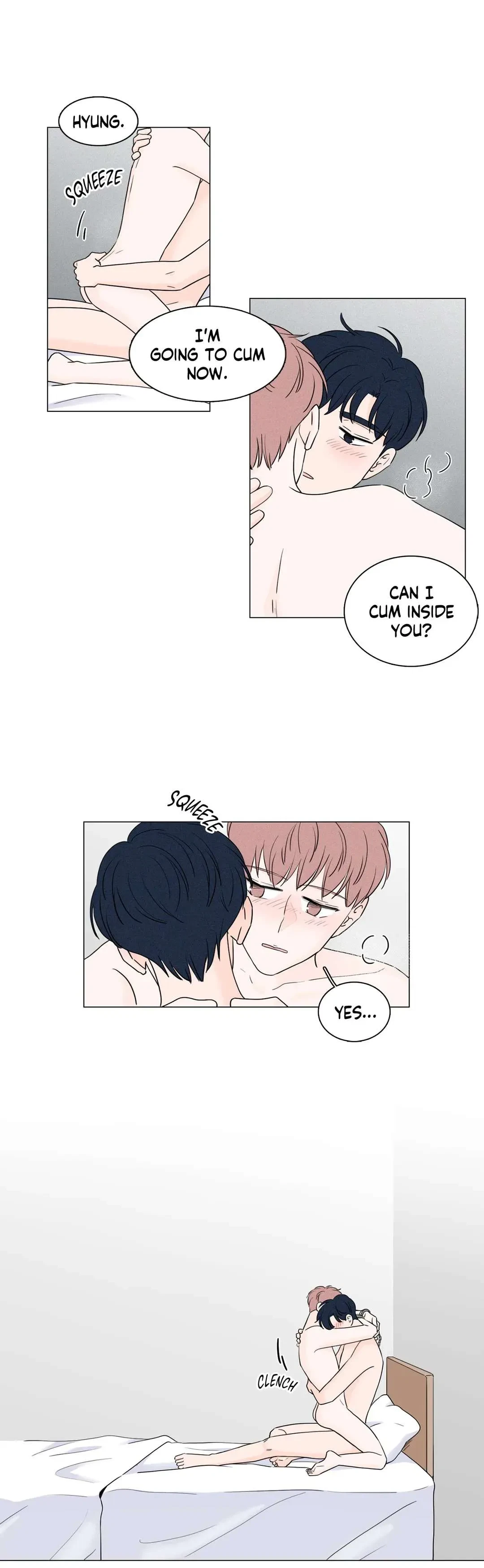 Chapter 48, page 7