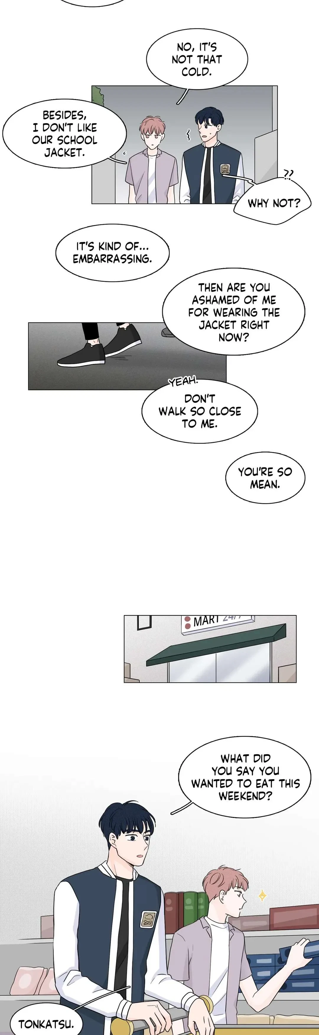 Chapter 48, page 9