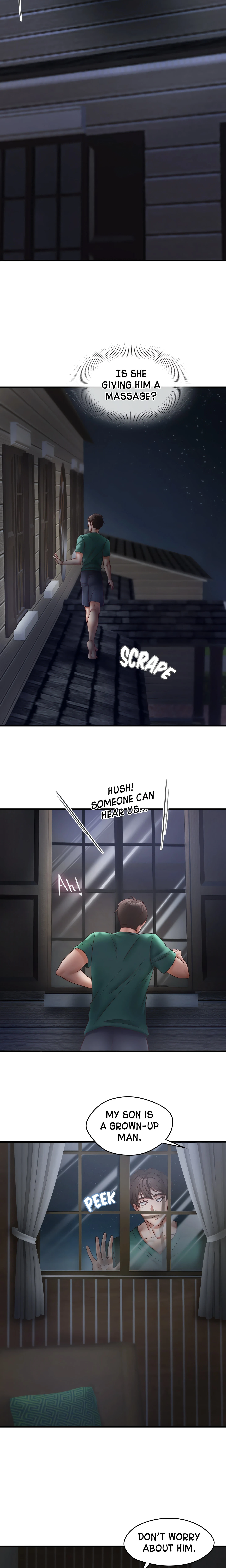 Chapter 5, page 10
