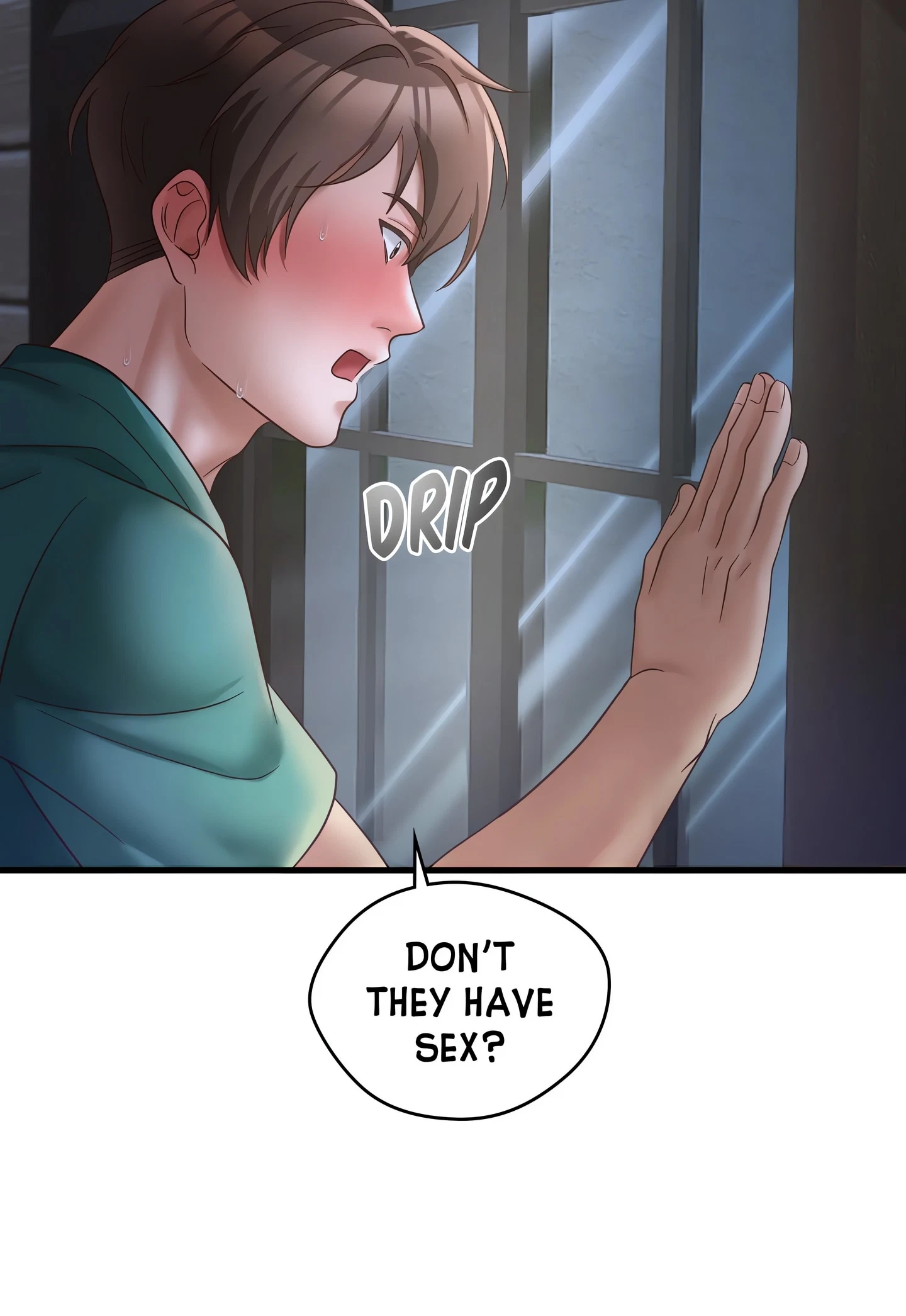 Chapter 5, page 12