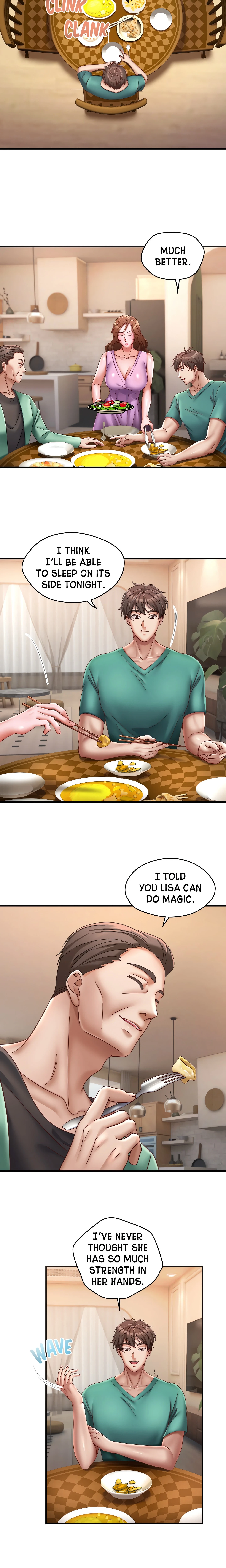 Chapter 5, page 5
