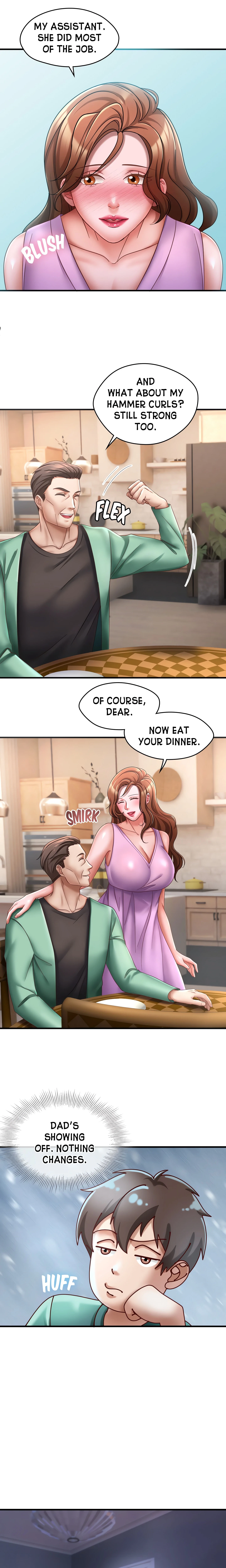 Chapter 5, page 6
