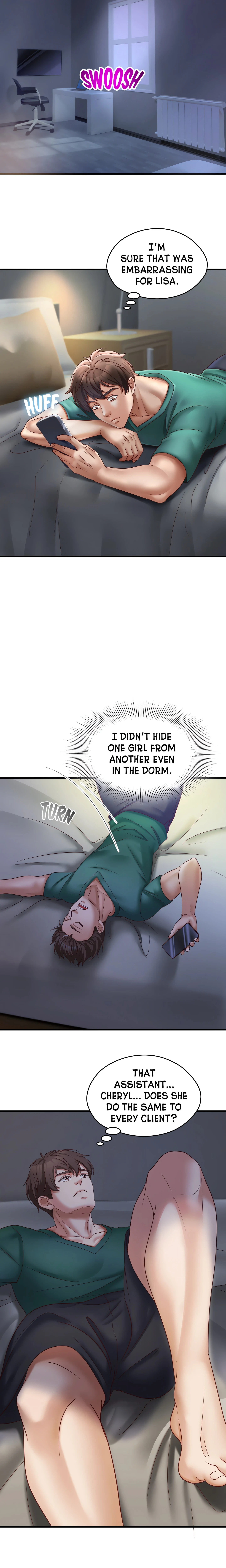 Chapter 5, page 7