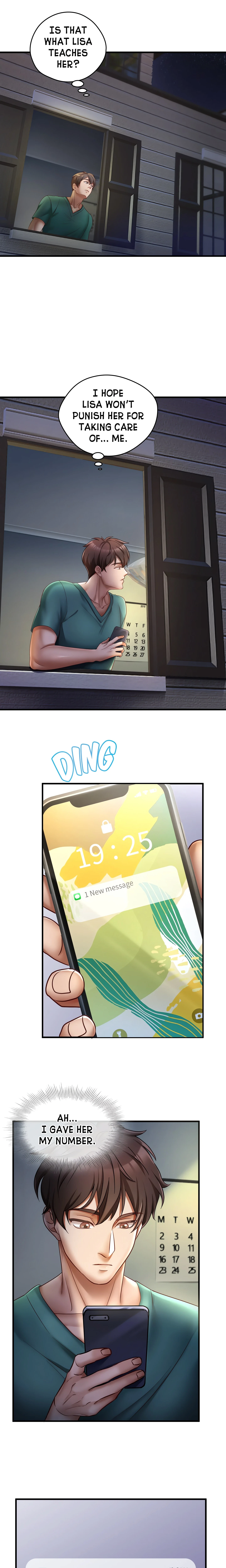 Chapter 5, page 8