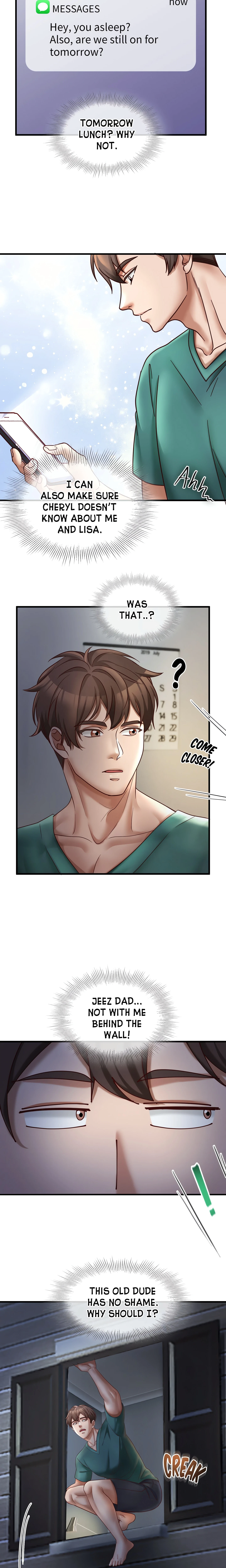 Chapter 5, page 9