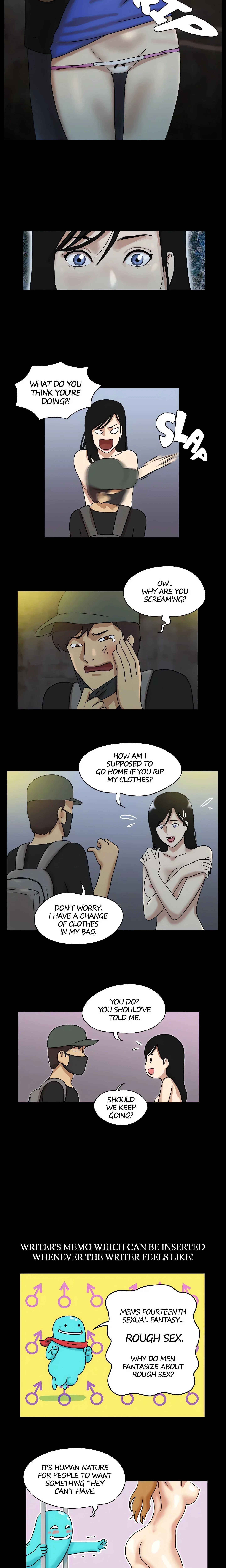 Chapter 38, page 2