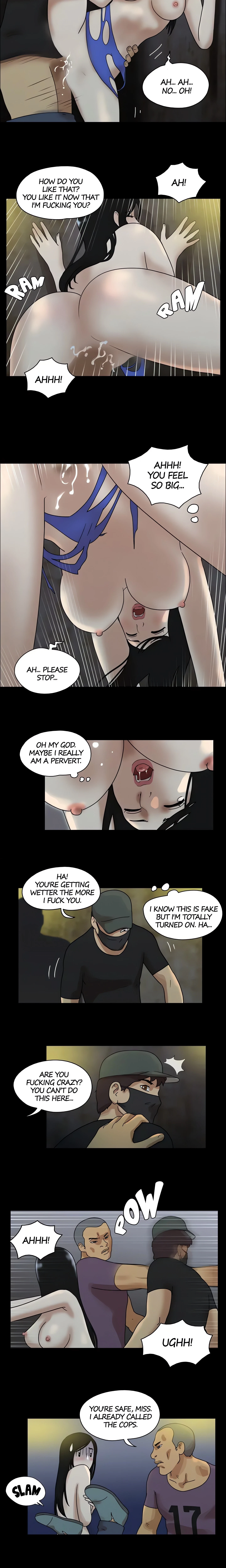 Chapter 38, page 4