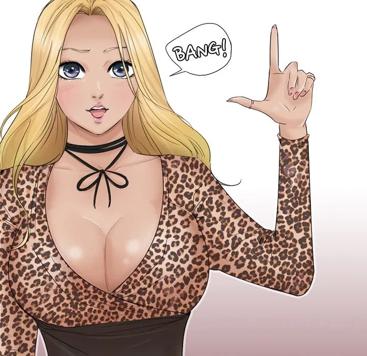 Chapter 25, page 10