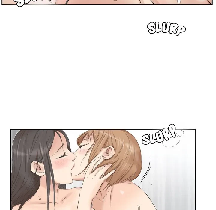 Chapter 25, page 16