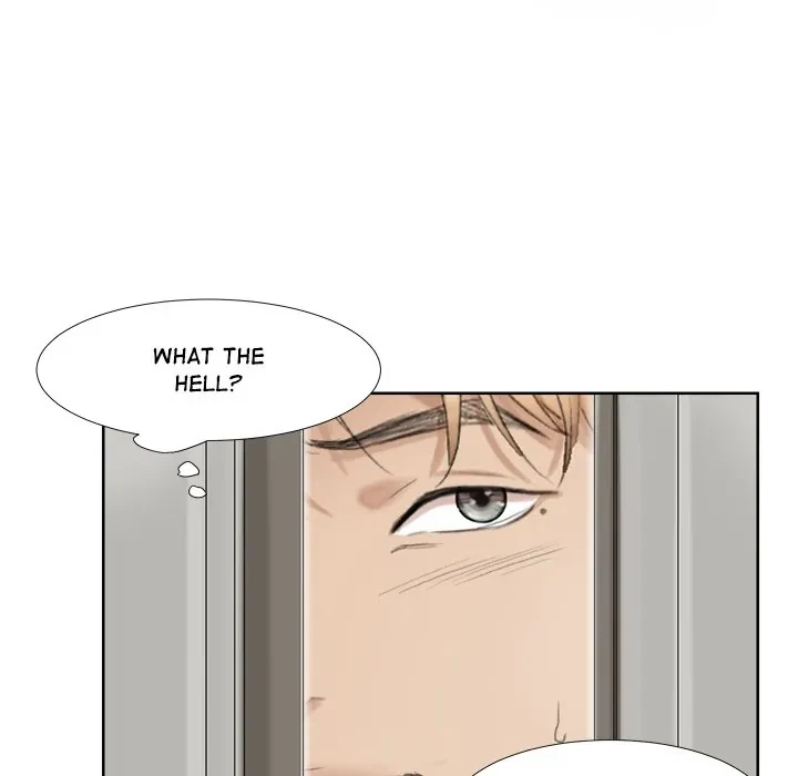 Chapter 25, page 22