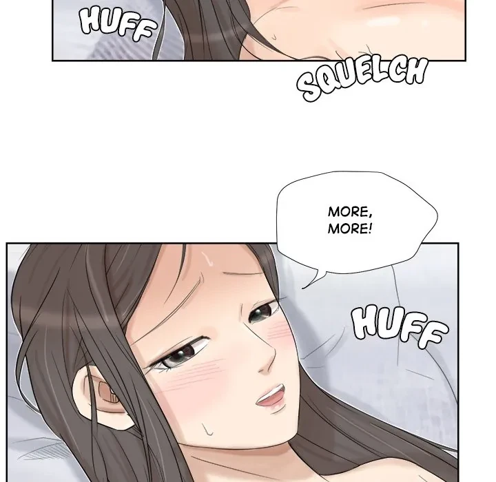 Chapter 25, page 25