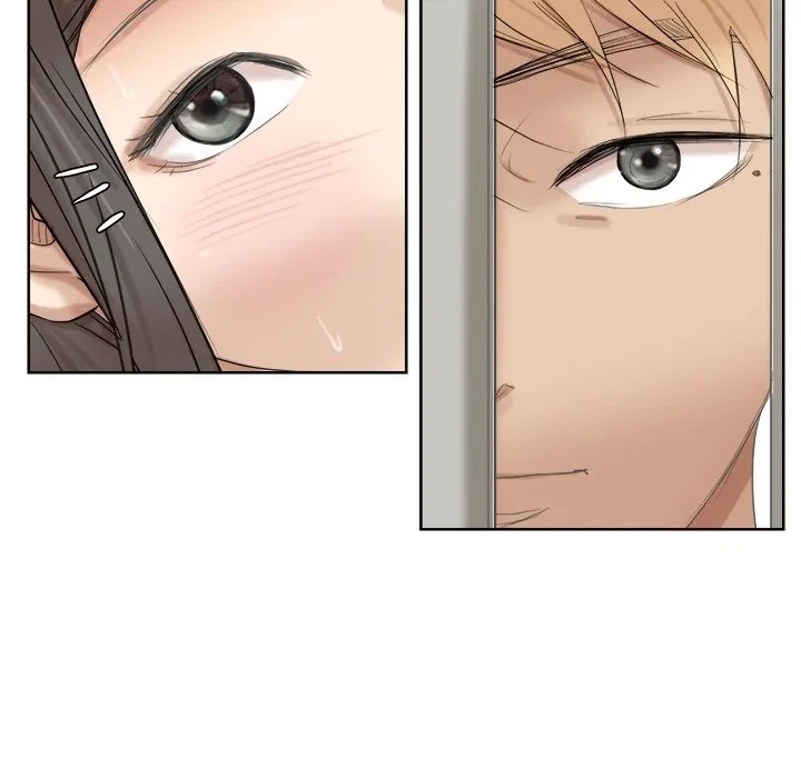 Chapter 25, page 27