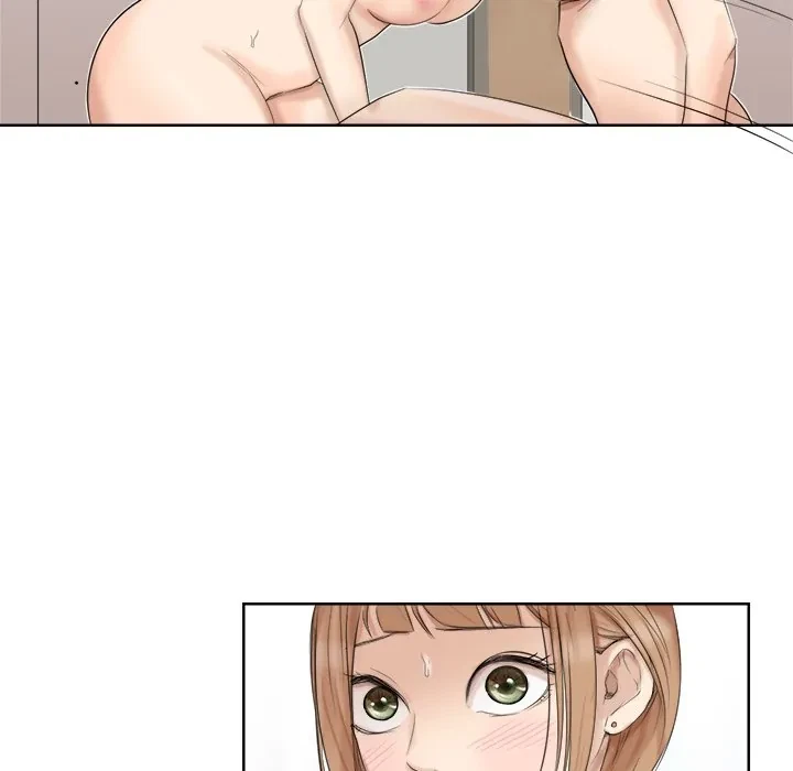 Chapter 25, page 29