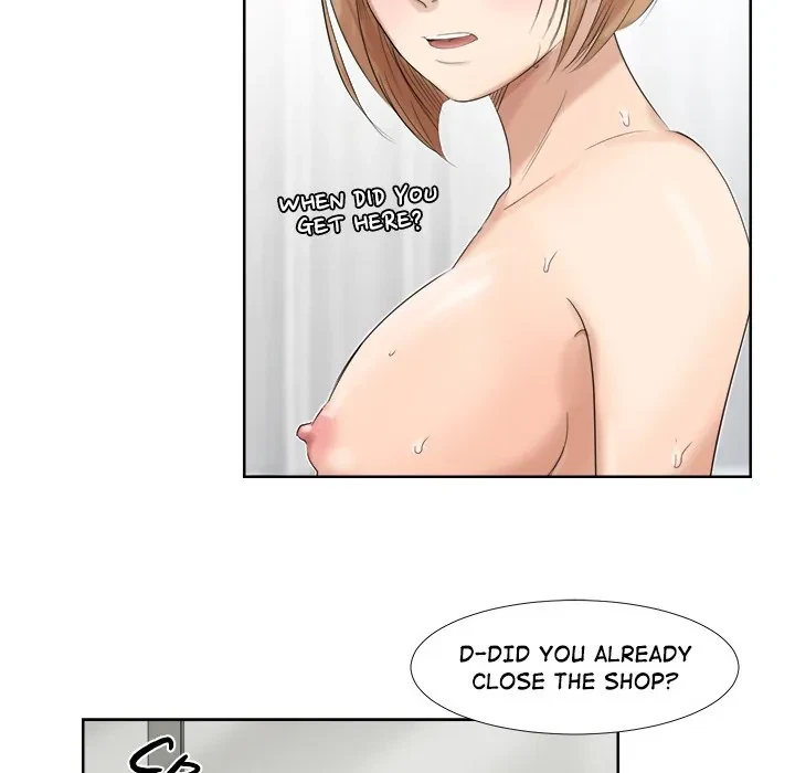 Chapter 25, page 30