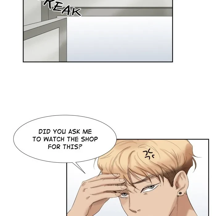 Chapter 25, page 31