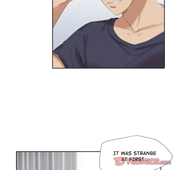 Chapter 25, page 32