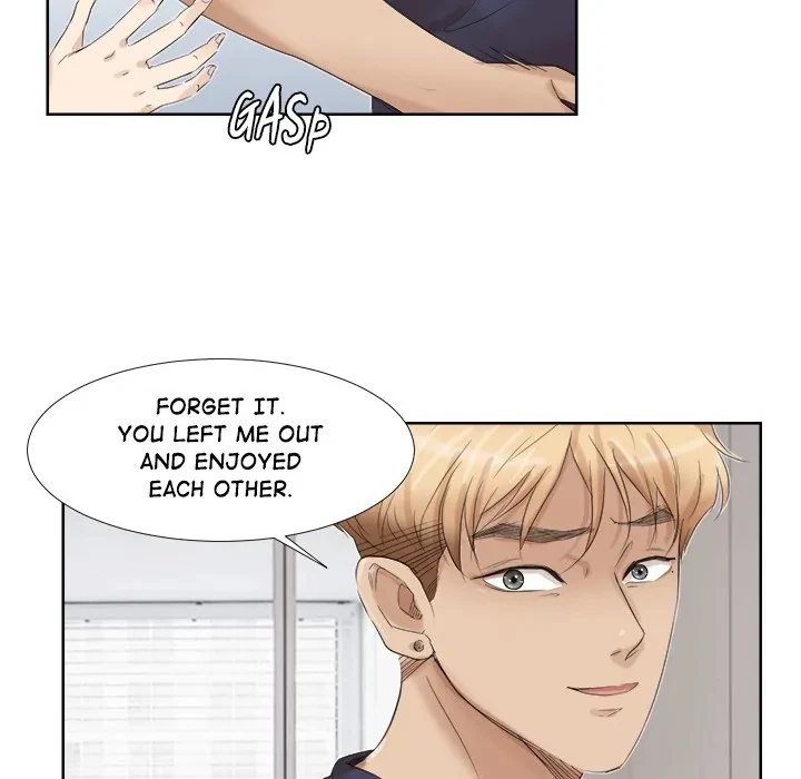 Chapter 25, page 41