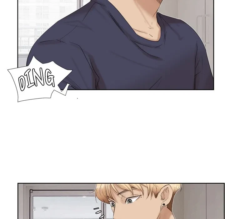 Chapter 25, page 42