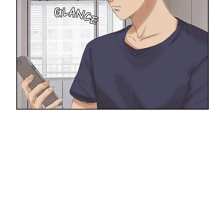 Chapter 25, page 43