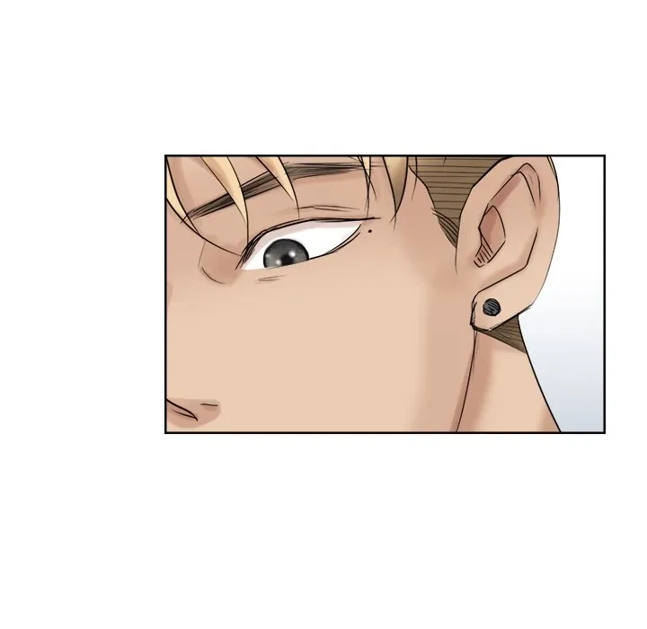 Chapter 25, page 45