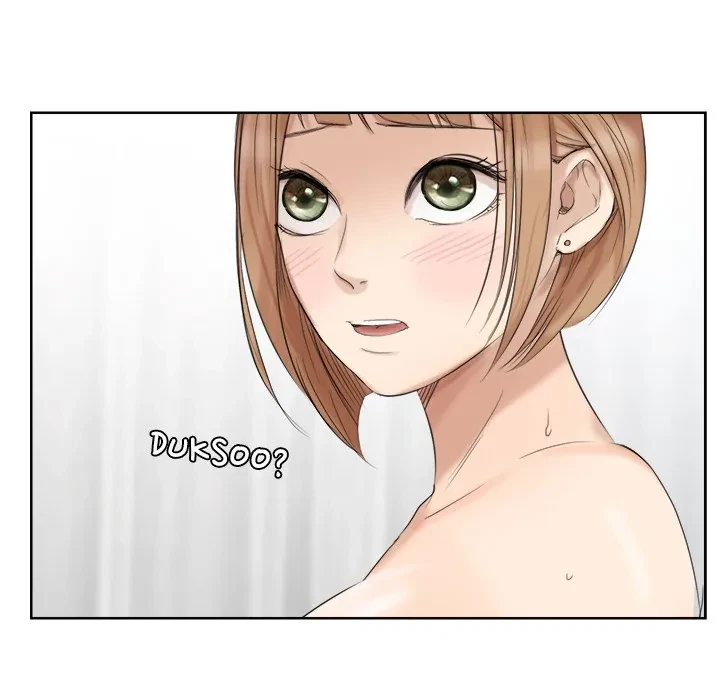 Chapter 25, page 46