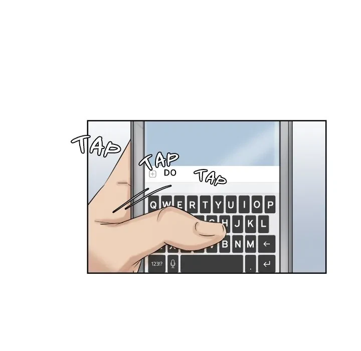 Chapter 25, page 48