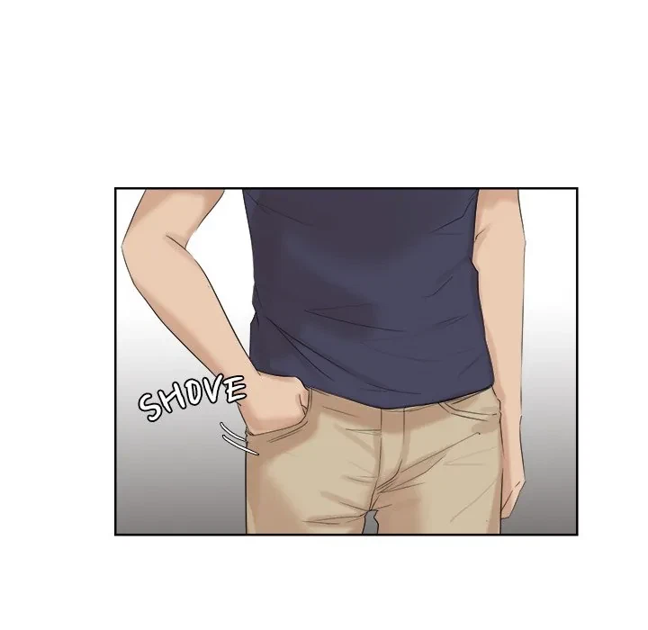 Chapter 25, page 52