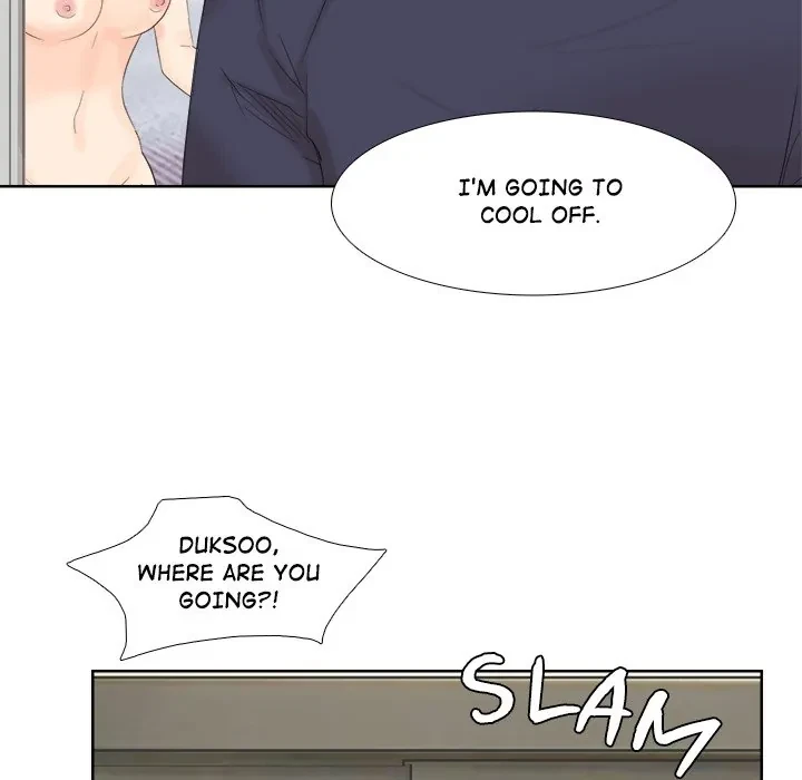 Chapter 25, page 54