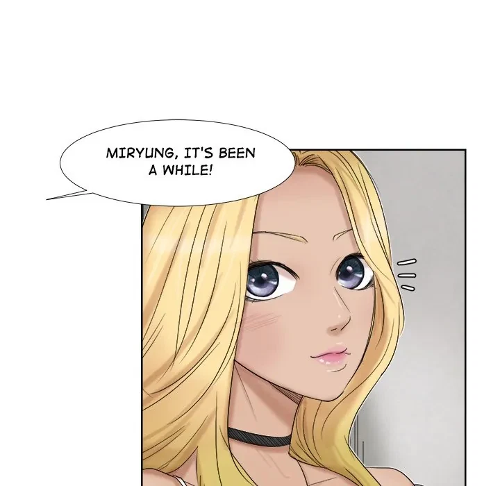 Chapter 25, page 61
