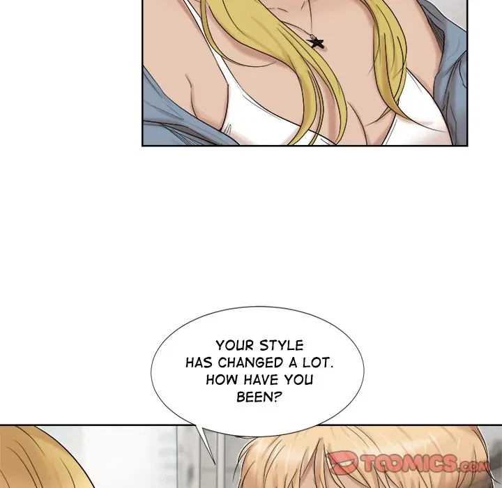 Chapter 25, page 62