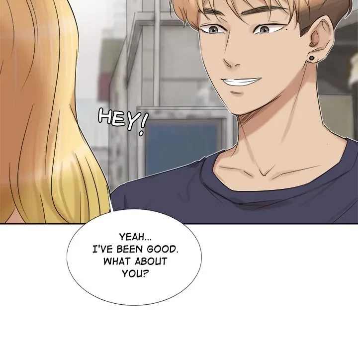 Chapter 25, page 63