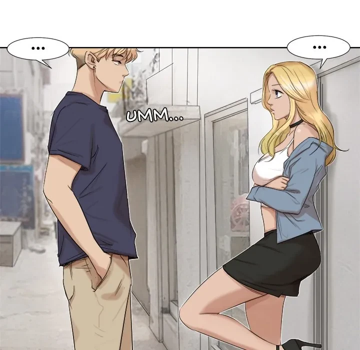 Chapter 25, page 65