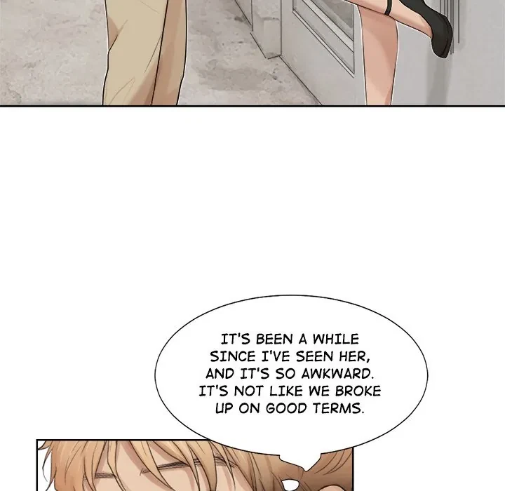 Chapter 25, page 66