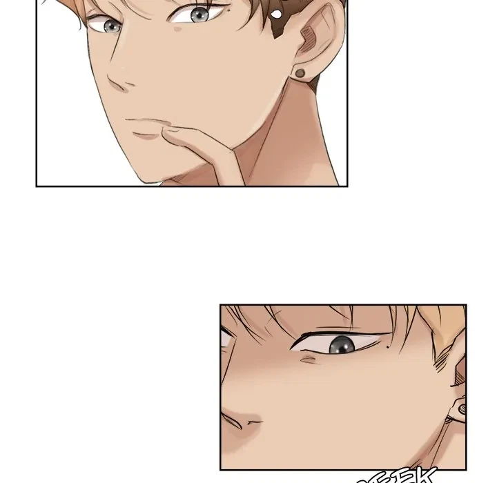Chapter 25, page 67