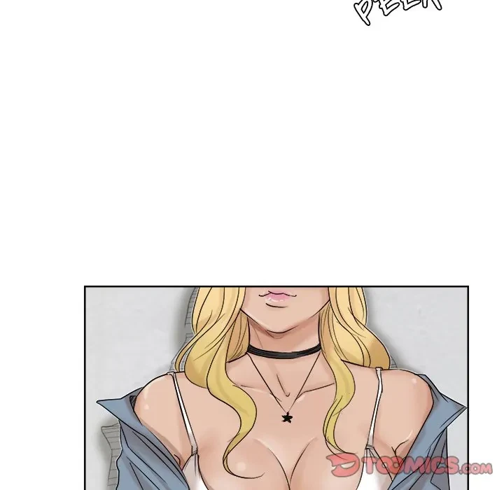 Chapter 25, page 68
