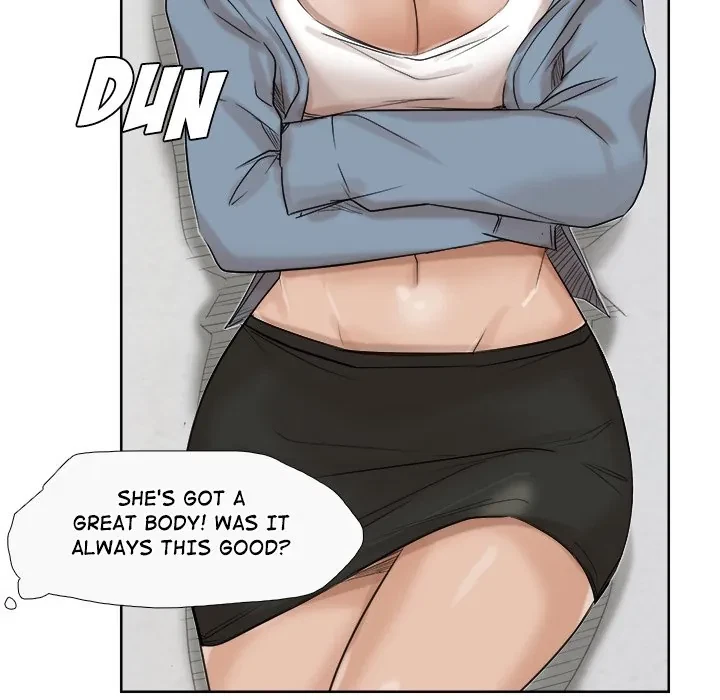 Chapter 25, page 69