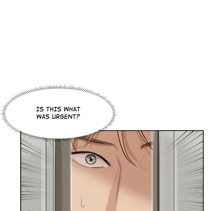 Chapter 25, page 7
