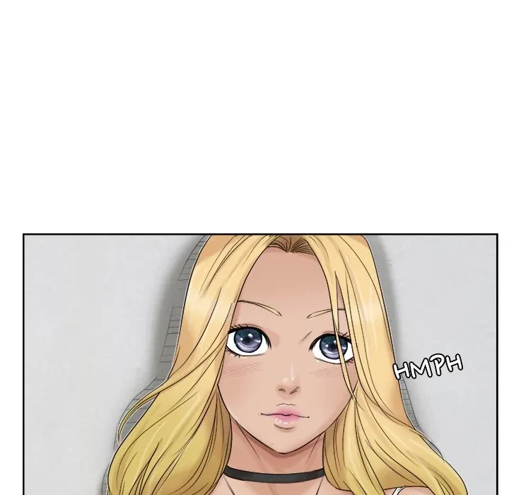 Chapter 25, page 70