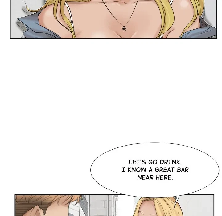 Chapter 25, page 71