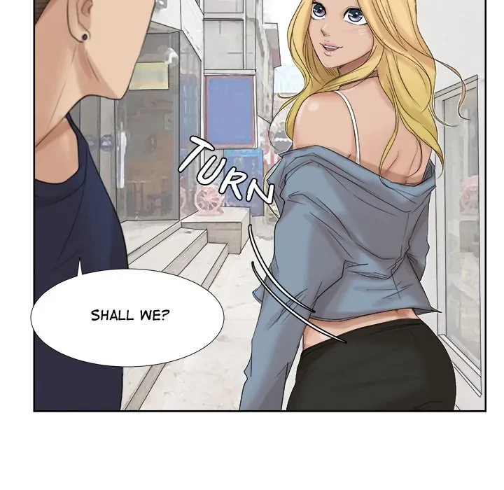 Chapter 25, page 72