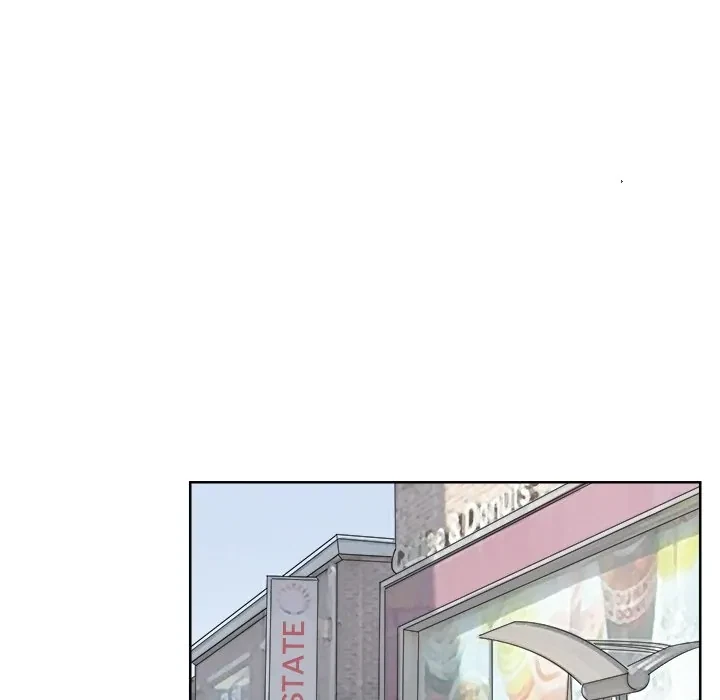 Chapter 25, page 73